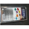 Image 1 : 5 24pc Auto Maxi Plug In Fuse Kits