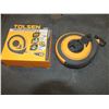 Image 1 : Tolsen 20m Tape Measure