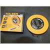 Image 1 : Tolsen 20m Tape Measure