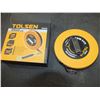 Image 1 : Tolsen 20m Tape Measure