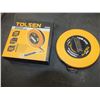Image 1 : Tolsen 20m Tape Measure