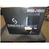 Image 1 : Singolo Expresso Machine