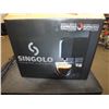 Image 1 : Singolo Expresso Machine