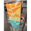 Image 1 : 3 Large Beach Towels