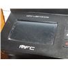 Image 2 : Brother Network Color Laser Printer