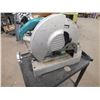 Image 1 : Makita Chop Saw