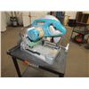 Image 2 : Makita Chop Saw