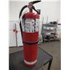 Image 1 : 30lbs ABC Fire Extinguisher