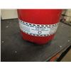 Image 3 : 30lbs ABC Fire Extinguisher