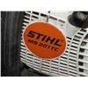 Image 3 : Stihl MS 201 TC Chainsaw