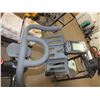 Image 2 : Transformer Fitness Exercise Bike