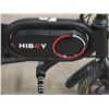 Image 2 : Hi Boy Electric Bike