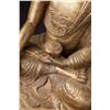 Image 10 : Old Buddha Statue