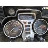 Image 6 : Honda Goldwing Interstate (Not Running)