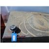 Image 3 : Diesel Fuel Tank - Custom Made (Approx. 75-150 Gallon)