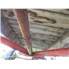 Image 9 : 4 Wheel Trailer