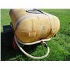 Image 7 : Versa Fiber Glass Tank and Trailer (200 Gallons)