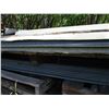 Image 3 : Metal Sheeting (Various Sizes)