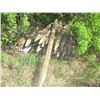 Image 1 : 30+ Fence Poles