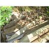 Image 3 : 30+ Fence Poles