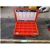 Image 1 : Papco Organizer
