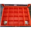 Image 2 : Papco Organizer
