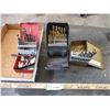 Image 1 : 3 Partial Drill Bit Sets