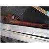 Image 2 : Pipe Wrench, Misc. Metal