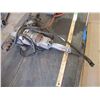 Image 3 : Jigsaw, Drill (3/8), Angle Grinder