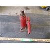Image 1 : Bottle Jack with Handle