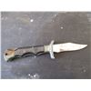 Image 4 : Alligator Pocket Knife