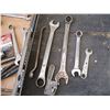 Image 3 : Wrenches