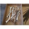 Image 2 : Eagle Die Grinder, Wraps, Standard Wrenches