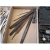 Image 3 : Eagle Die Grinder, Wraps, Standard Wrenches