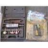 Image 4 : Eagle Die Grinder, Wraps, Standard Wrenches