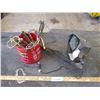 Image 1 : Pins, Worklight