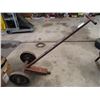 Image 1 : Manual Trailer Loader
