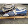 Image 5 : Figure Skates, Sweden Auro Cross Country Skis
