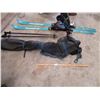 Image 1 : Rossignol Tri Core Slalom Skis with Ski Boots and Poles