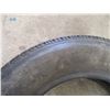 Image 3 : Kingstar 185/65R14 86T Tire (Used)