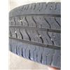 Image 4 : Kingstar 185/65R14 86T Tire (Used)