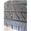 Image 5 : Kingstar 185/65R14 86T Tire (Used)