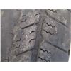 Image 10 : (3) Goodyear Wrangler 27555R20 Tires (Used)