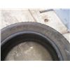 Image 2 : (3) Goodyear Wrangler 27555R20 Tires (Used)