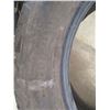 Image 4 : (3) Goodyear Wrangler 27555R20 Tires (Used)