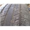 Image 9 : (3) Goodyear Wrangler 27555R20 Tires (Used)