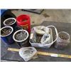 Image 1 : Nails, Leg Bolts, Misc.