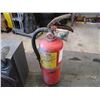 Image 3 : Fire Extinguisher, RCA Speakers
