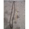 Image 1 : 12ft Chain