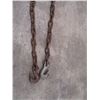 Image 2 : 12ft Chain